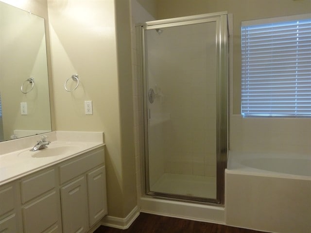 Building Photo - 32107 Archer Park