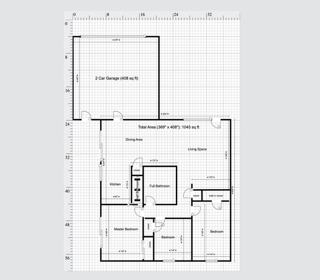 Primary Photo - 1814 Threadneedle Way