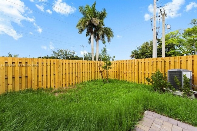 Building Photo - 23210 SW 133rd Ct