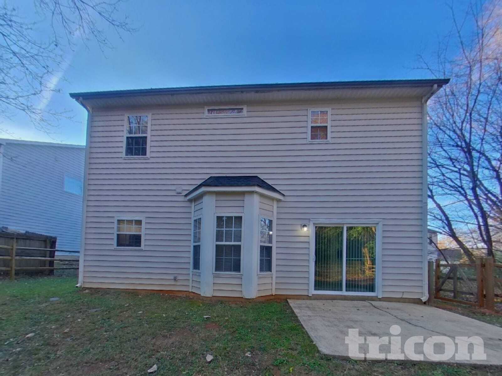 Building Photo - 3112 Passour Ridge Ln