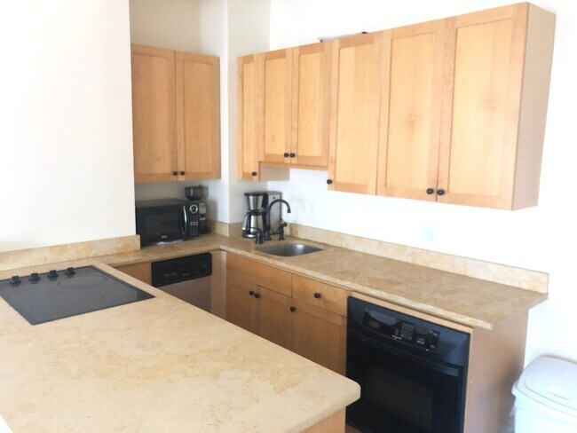 Building Photo - 1bed in Back Bay No broker fee!