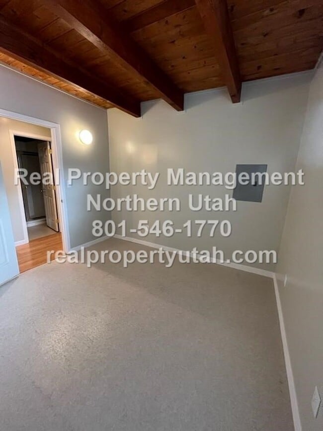 Building Photo - Adorable 5 Bedroom home in Brigham City
