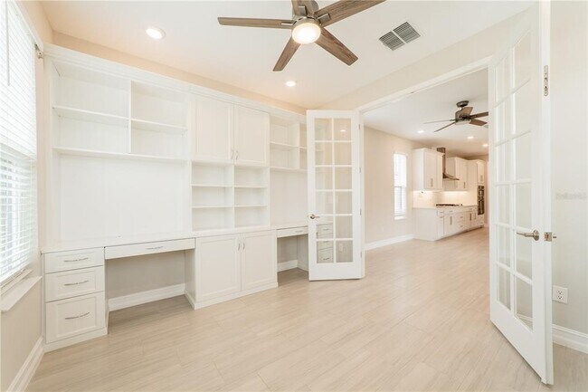 Building Photo - 4667 San Martino Dr