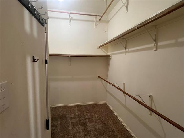 Building Photo - 1050 Port Aransas Dr