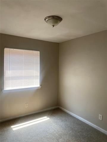 Building Photo - 6430 Cinnamon Oaks Dr