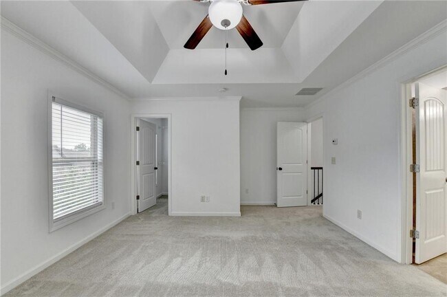 Building Photo - 1159 Laurel Valley Ct.