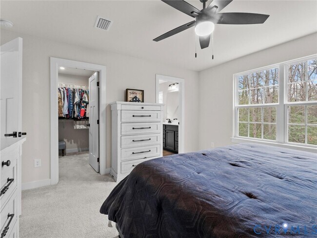 Building Photo - 8762 Kingsland Pk Ter