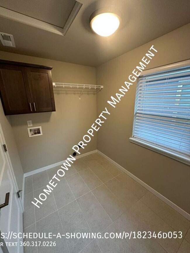 Building Photo - 2118 Josie Lynn Ct SE