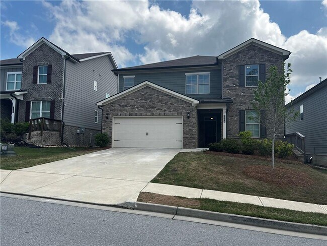 Building Photo - 3339 Fall Branch Ln