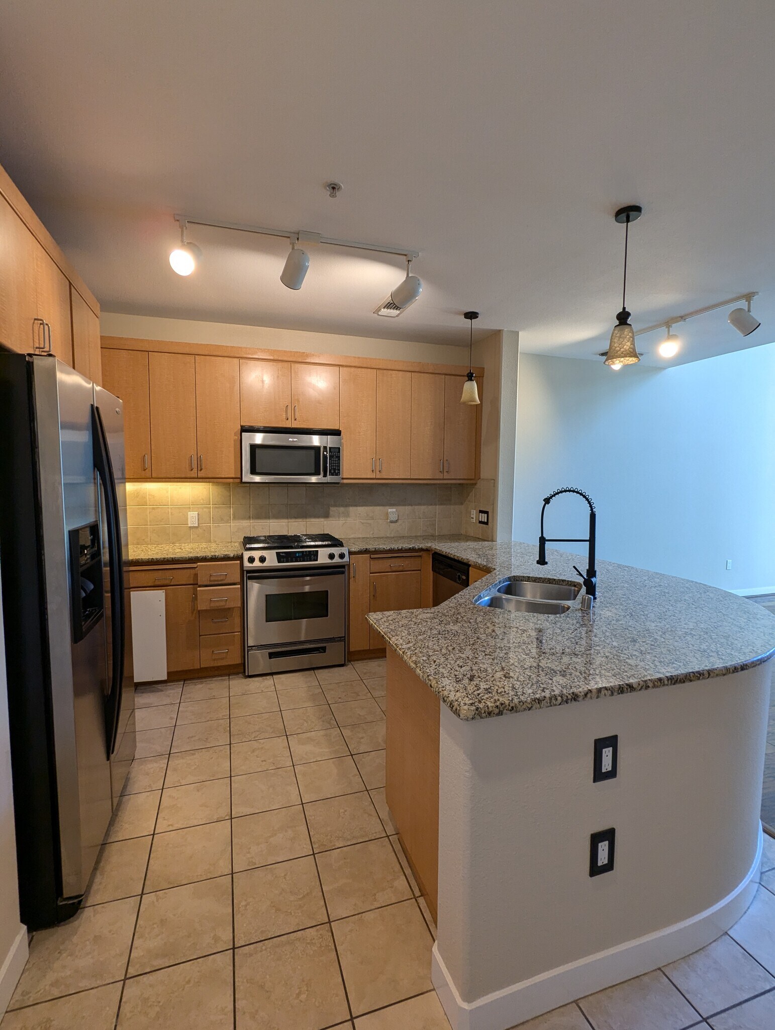 Building Photo - 5501 De Marcus Blvd