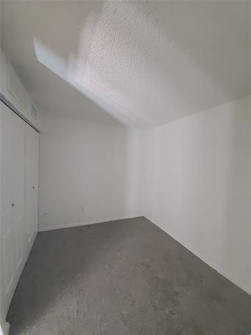 Building Photo - 6050 Melody Ln