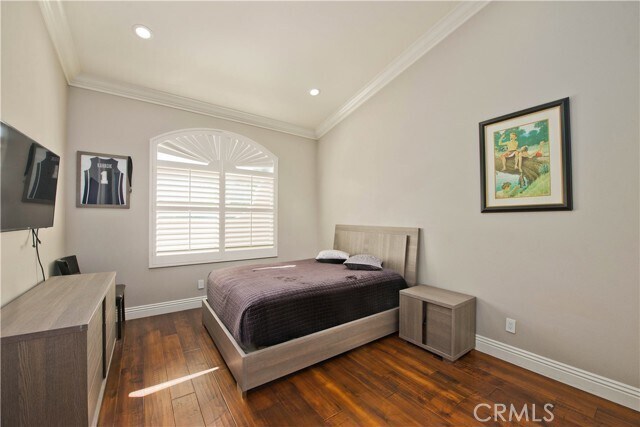 Building Photo - 27048 Triumph Ave