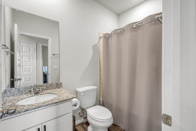 Building Photo - 8316 Bristlecone Pne Wy