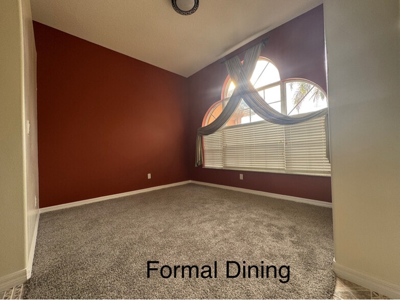 Building Photo - 1092 Egret Lake Way