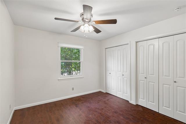 Building Photo - 7518 Woodthrush Dr
