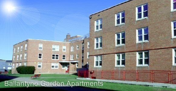 Primary Photo - 161 Ballantyne Rd