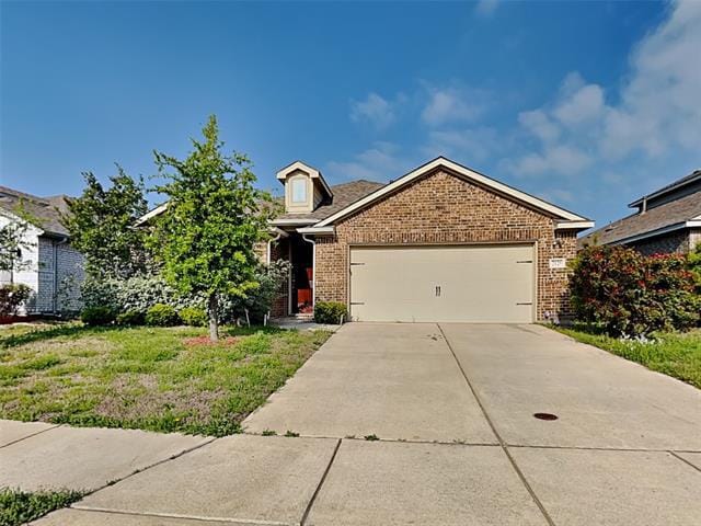 Primary Photo - 2125 Johnson City Ave