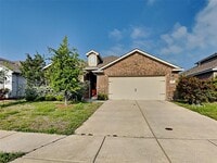 Building Photo - 2125 Johnson City Ave