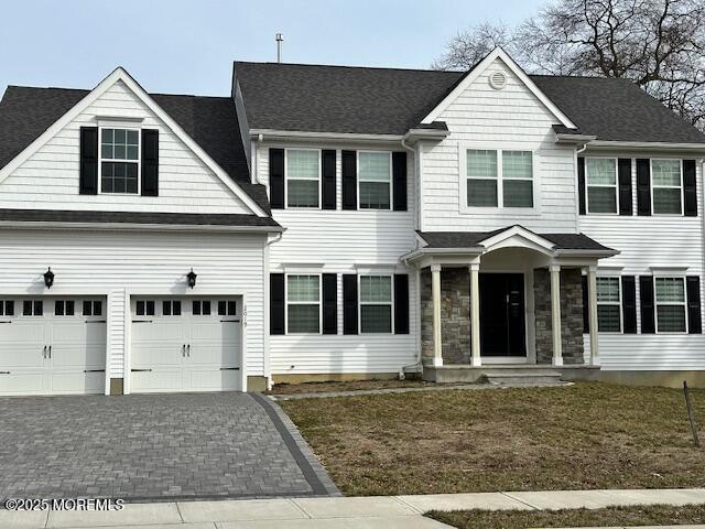 Building Photo - 2019 Oakhurst Pkwy