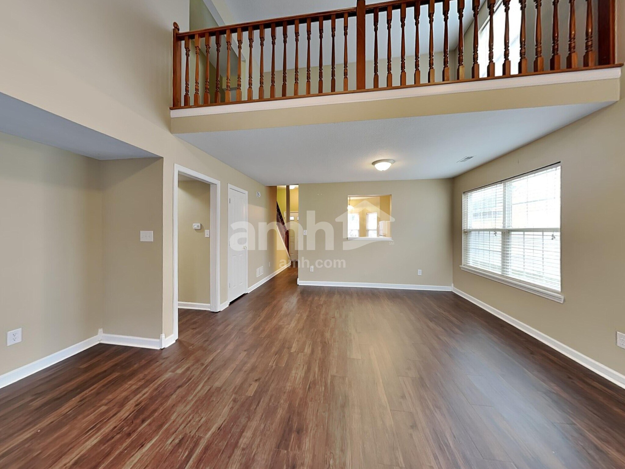 Building Photo - 6010 Woodmill Dr