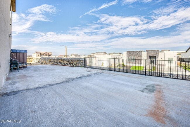 Building Photo - 2375 Enchanted Peaks