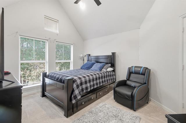 Building Photo - 7889 Steeplechase Cir