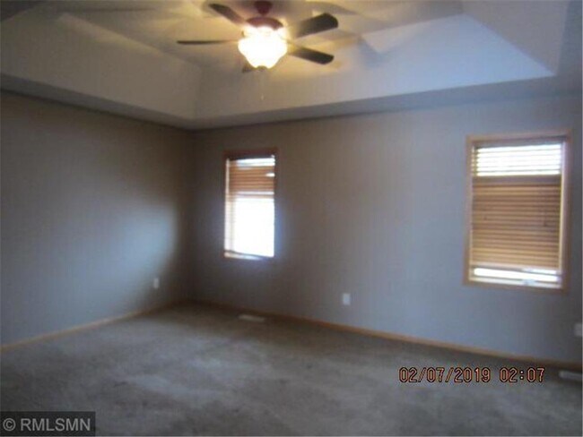 Building Photo - 10304 Yates Dr N