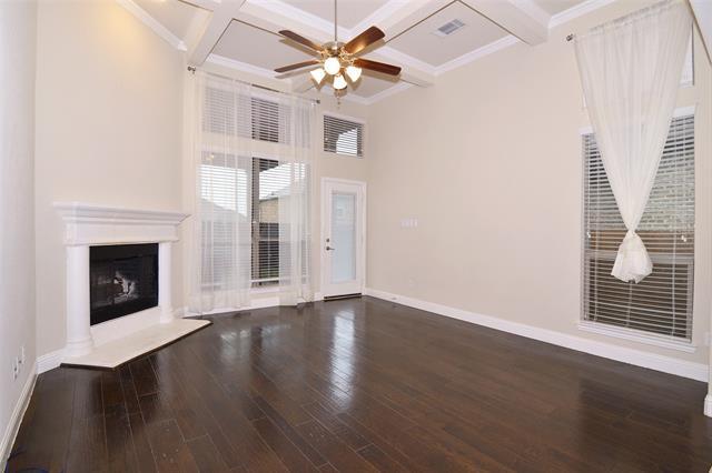 Building Photo - 16320 Amistad Ave