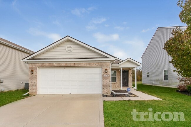 Building Photo - 4319 Hovenweep Way