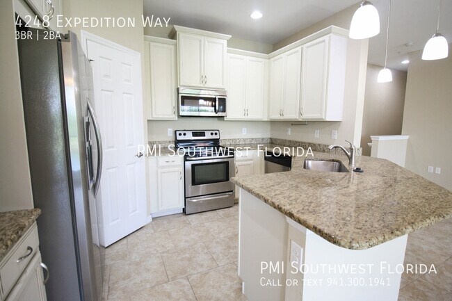 Building Photo - 4248 Expedition Wy