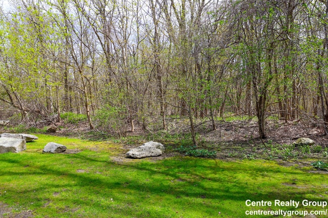 Building Photo - 33 Westgate Rd