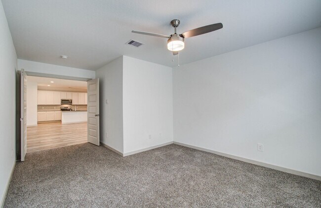 Building Photo - 3711 Birtley Bnd Wy