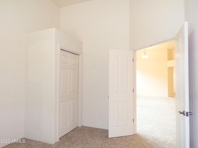 Building Photo - 885 Leonard Wood St