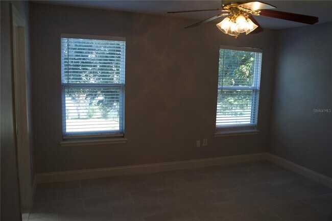 Building Photo - 3927 Pemberly Pines Cir