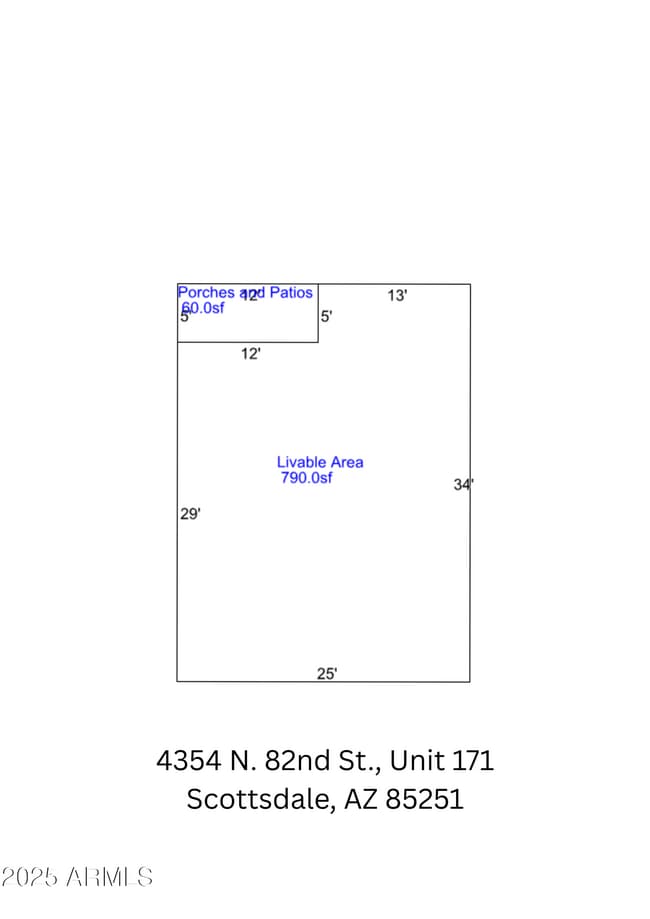 Building Photo - 4354 N 82nd St