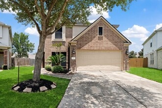 Building Photo - 18435 Emory Brook Ct