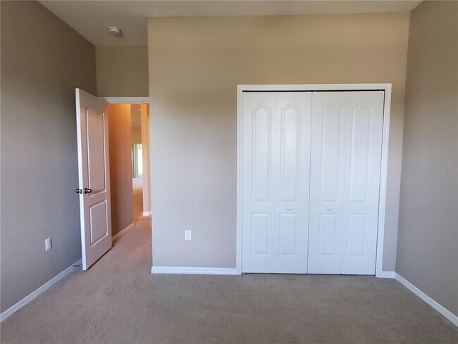 Building Photo - 4222 Granite Glen Loop