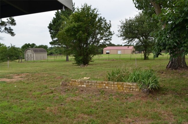 Building Photo - 2020 Gage Rd