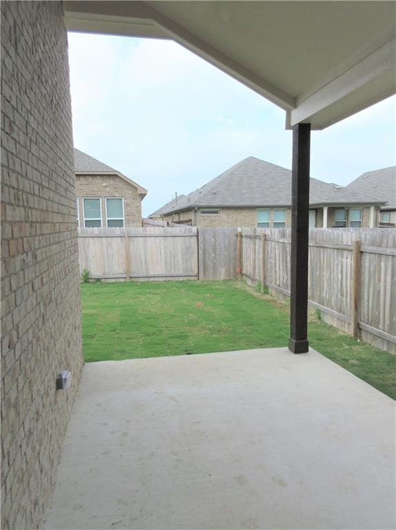 Building Photo - 1017 Sundrops St
