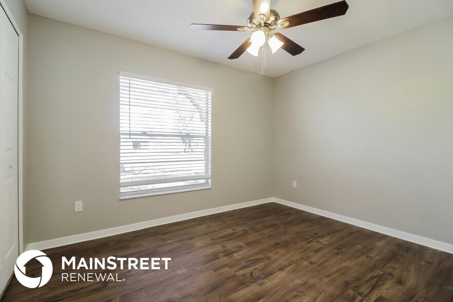 Building Photo - 1580 Liberty Tree Rd