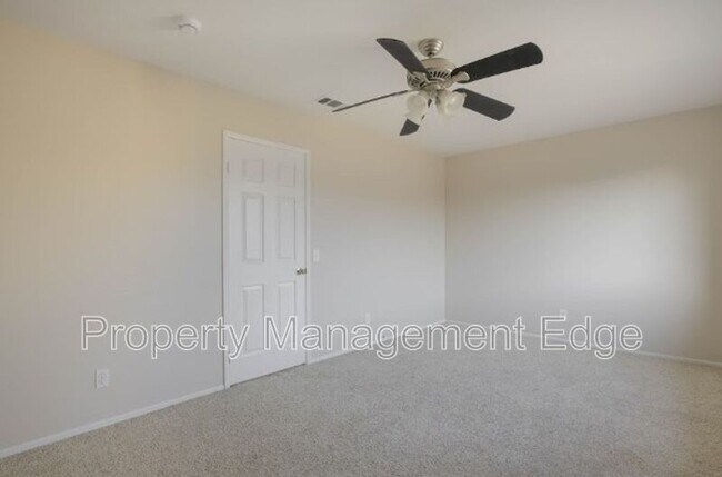 Building Photo - 37783 Sweet Magnolia Way