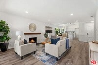 Building Photo - 33032 Driftwood Ct