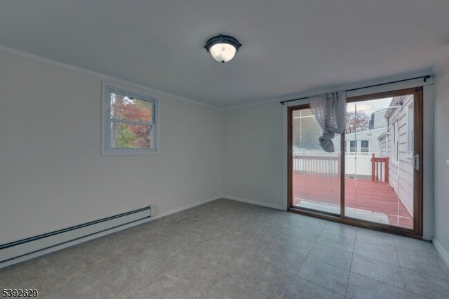 Building Photo - 29 Winifred Dr