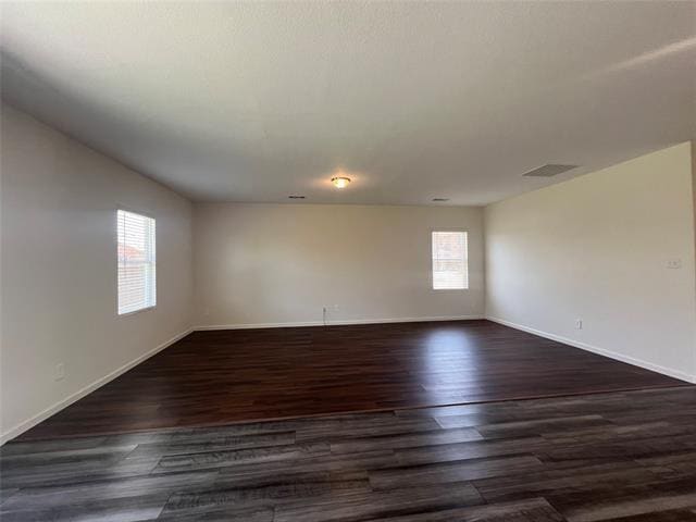 Building Photo - 794 Yorkshire Dr