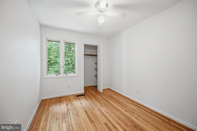 Building Photo - 2242 Cartwright Pl