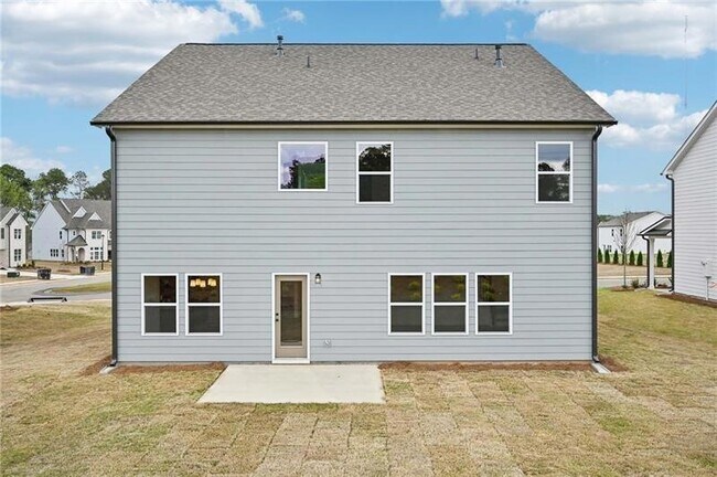 Building Photo - 564 Silverleaf Trl