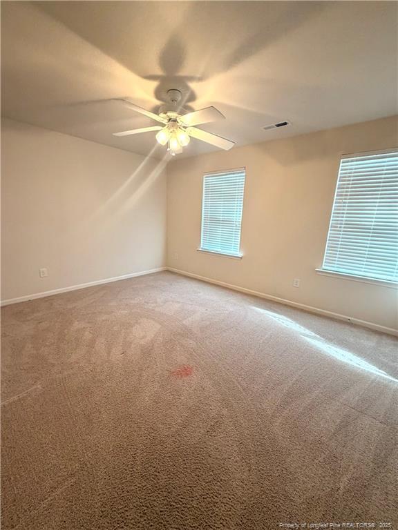 Building Photo - 70 Hallow Oak St