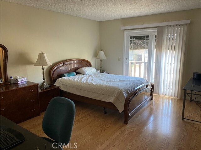 Building Photo - 840 Bridle Dr