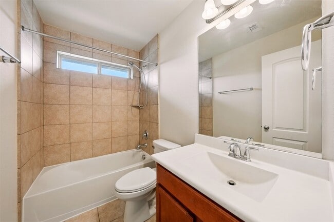 Building Photo - 3022 Aloria Hls Trl
