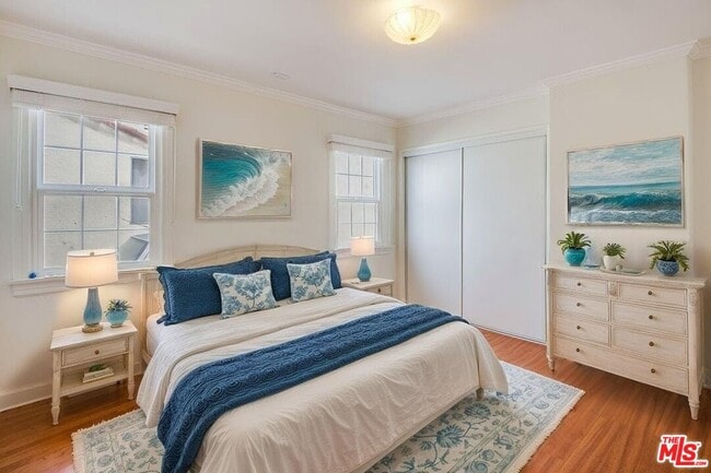 Building Photo - 4264 Mildred Ave